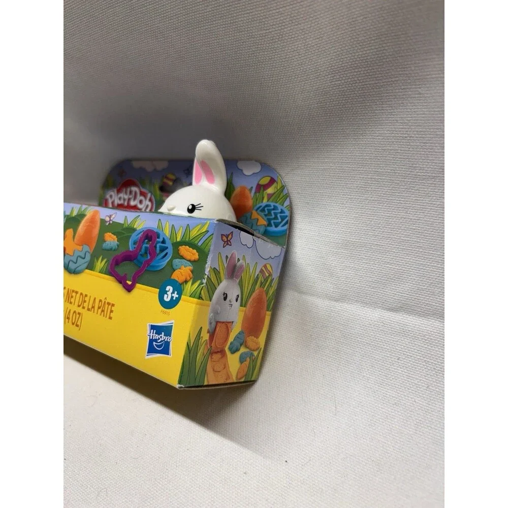 Play-Doh play doh